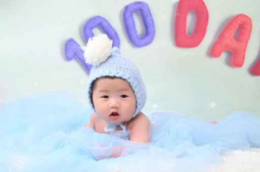 盘锦宝宝出疹子怎么护理